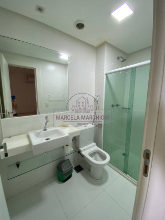 Imagem Apartamento com 4 Quartos à Venda, 149 m² em Praia De Itaparica - Vila Velha Imagem Apartamento com 4 Quartos à Venda, 149 m² em Praia De Itaparica - Vila Velha