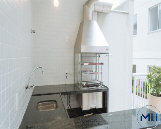 Imagem Imóvel com 3 Quartos à Venda, 75 m² em Vila Isabel - Rio De Janeiro Imagem Imóvel com 3 Quartos à Venda, 75 m² em Vila Isabel - Rio De Janeiro