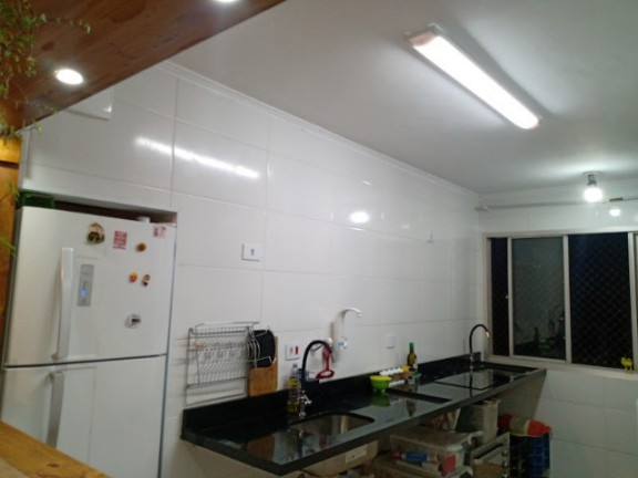 Imagem Apartamento com 2 Quartos à Venda, 47 m² em Butantã - São Paulo Imagem Apartamento com 2 Quartos à Venda, 47 m² em Butantã - São Paulo