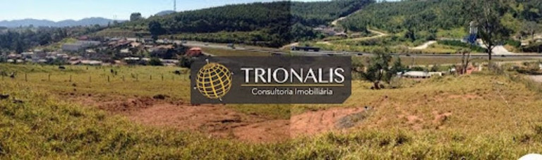 Imóvel à Venda, 37.146 m² em Mato Dentro - Atibaia
