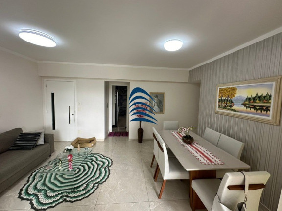 Imagem Imóvel com 3 Quartos à Venda, 110 m² em Patamares - Salvador