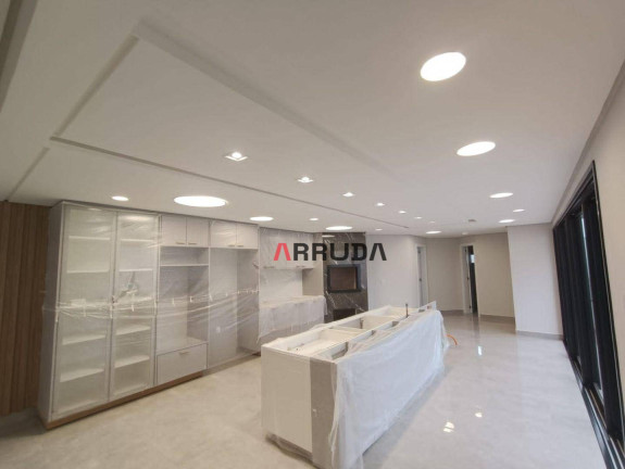 Imagem Casa com 5 Quartos à Venda, 110 m² em Tropical - Cascavel Imagem Casa com 5 Quartos à Venda, 110 m² em Tropical - Cascavel