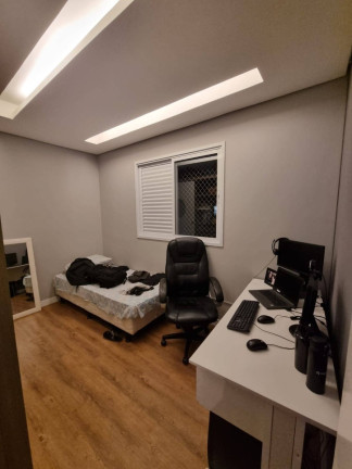 Imagem Apartamento com 3 Quartos à Venda, 90 m² em Santa Paula - São Caetano Do Sul Imagem Apartamento com 3 Quartos à Venda, 90 m² em Santa Paula - São Caetano Do Sul