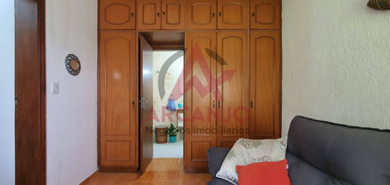 Imagem Casa com 4 Quartos à Venda, 300 m² em Vila Albertina - São Paulo