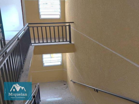 Imagem Apartamento com 1 Quarto à Venda, 28 m² em Mandaqui - São Paulo