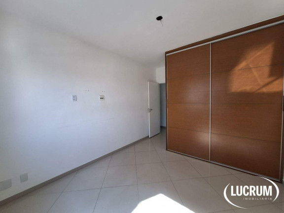 Imagem Apartamento com 1 Quarto à Venda, 71 m² em Tijuca - Rio De Janeiro