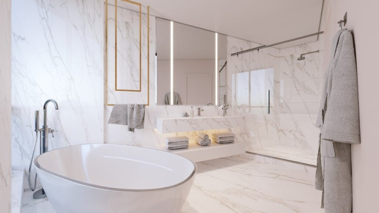 Imagem Apartamento com 3 Quartos à Venda, 244 m² em água Verde - Curitiba Imagem Apartamento com 3 Quartos à Venda, 244 m² em água Verde - Curitiba