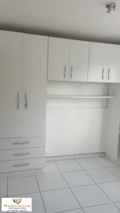 Imagem Apartamento com 2 Quartos à Venda, 60 m² em Cristo Redentor - João Pessoa Imagem Apartamento com 2 Quartos à Venda, 60 m² em Cristo Redentor - João Pessoa