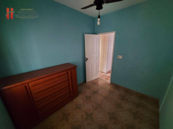 Imagem Casa com 5 Quartos à Venda, 225 m² em Jardim Panamá - Duque De Caxias