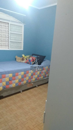 Imagem Casa com 3 Quartos à Venda,  em Residencial Moenda - Itatiba
