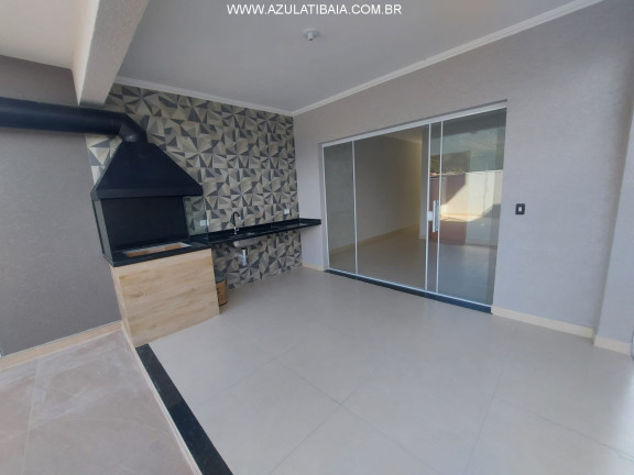 Imagem Casa com 3 Quartos à Venda, 115 m² em Jardim Maristela - Atibaia Imagem Casa com 3 Quartos à Venda, 115 m² em Jardim Maristela - Atibaia