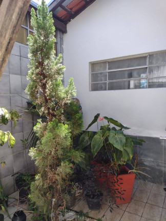 Imagem Casa com 3 Quartos à Venda, 432 m² em Jardim Das Nações - Taubaté Imagem Casa com 3 Quartos à Venda, 432 m² em Jardim Das Nações - Taubaté