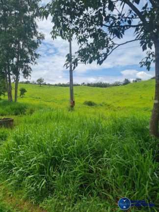 Imagem Chácara à Venda, 7 m² em Zona Rural - Alexânia Imagem Chácara à Venda, 7 m² em Zona Rural - Alexânia