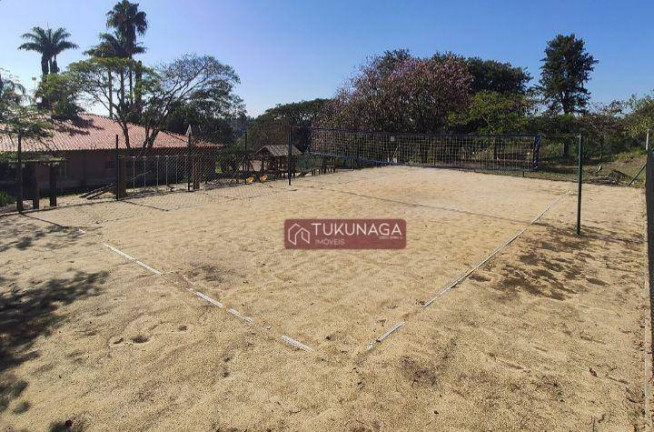 Imagem Terreno à Venda, 1.000 m² em Tupinamba - Porto Feliz