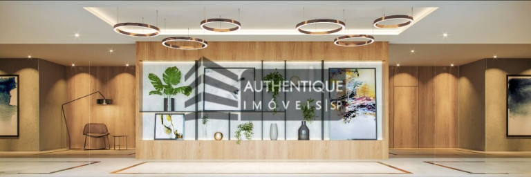 Imagem Apartamento com 2 Quartos à Venda, 67 m² em Ipiranga - São Paulo Imagem Apartamento com 2 Quartos à Venda, 67 m² em Ipiranga - São Paulo