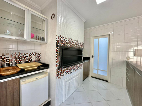 Imagem Casa com 3 Quartos à Venda, 290 m² em Zona Nova - Capao Da Canoa