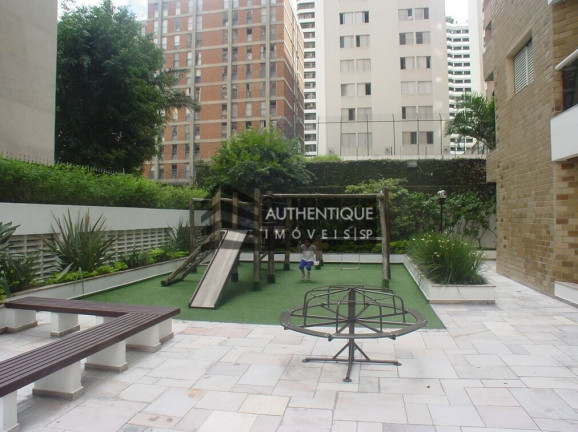 Imagem Apartamento com 4 Quartos à Venda, 113 m² em Moema Pássaros - São Paulo Imagem Apartamento com 4 Quartos à Venda, 113 m² em Moema Pássaros - São Paulo
