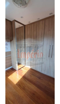 Imagem Apartamento com 2 Quartos à Venda, 79 m² em Santa Maria - São Caetano Do Sul Imagem Apartamento com 2 Quartos à Venda, 79 m² em Santa Maria - São Caetano Do Sul