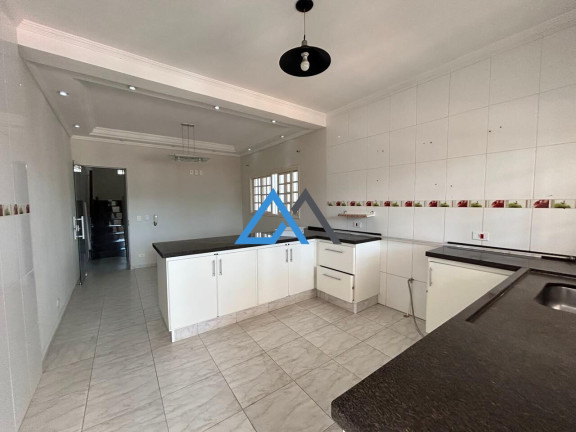 Imagem Casa com 3 Quartos à Venda, 105 m² em Região Central - Caieiras Imagem Casa com 3 Quartos à Venda, 105 m² em Região Central - Caieiras