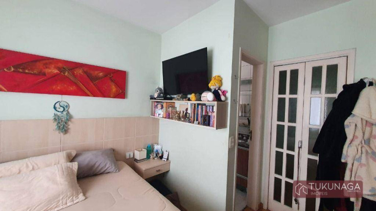 Imagem Casa com 3 Quartos à Venda, 180 m² em Ponte Grande - Guarulhos Imagem Casa com 3 Quartos à Venda, 180 m² em Ponte Grande - Guarulhos