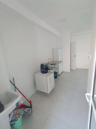 Imagem Apartamento com 2 Quartos à Venda, 62 m² em Jardim Saira - Sorocaba Imagem Apartamento com 2 Quartos à Venda, 62 m² em Jardim Saira - Sorocaba