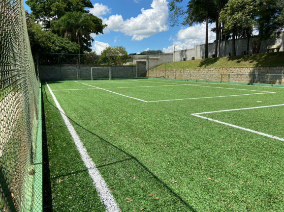 Imagem Terreno à Venda, 300 m² em Residencial San Vitale - Bragança Paulista Imagem Terreno à Venda, 300 m² em Residencial San Vitale - Bragança Paulista