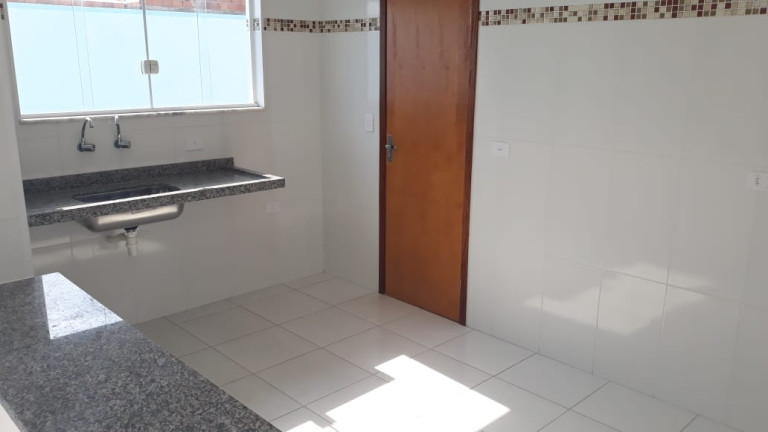 Imagem Casa com 2 Quartos à Venda, 162 m² em Cidade Nova Peruíbe - Peruíbe