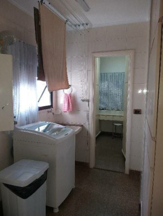 Imagem Apartamento com 3 Quartos à Venda, 138 m² em Vila Gomes Cardim - São Paulo Imagem Apartamento com 3 Quartos à Venda, 138 m² em Vila Gomes Cardim - São Paulo