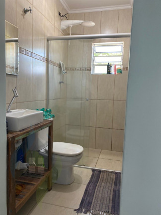 Imagem Casa com 3 Quartos à Venda, 148 m² em Paulicéia - São Bernardo Do Campo