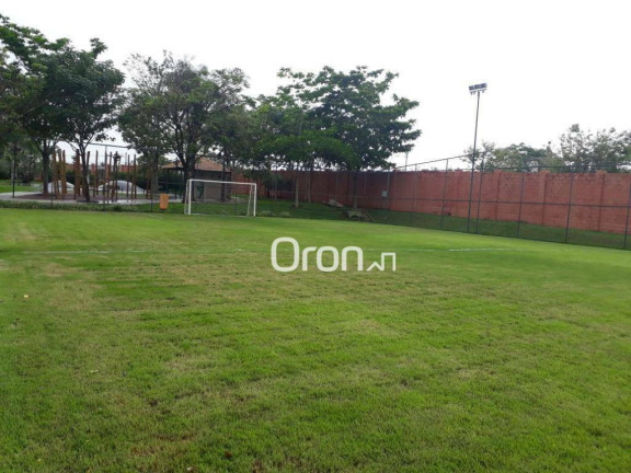 Imagem Sobrado com 4 Quartos à Venda, 664 m² em Jardins Paris - Goiânia Imagem Sobrado com 4 Quartos à Venda, 664 m² em Jardins Paris - Goiânia