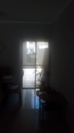 Imagem Casa com 3 Quartos à Venda, 134 m² em Recanto Do Parque - Itatiba