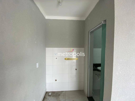 Imagem Sobrado com 2 Quartos à Venda, 115 m² em Vila Curuçá - Santo André Imagem Sobrado com 2 Quartos à Venda, 115 m² em Vila Curuçá - Santo André