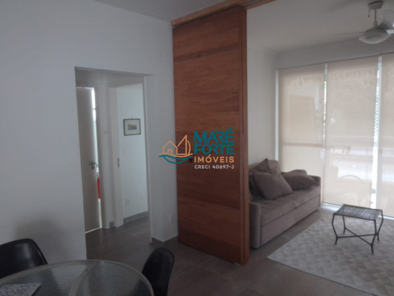 Imagem Cobertura com 2 Quartos à Venda, 140 m² em Praia Grande - Ubatuba Imagem Cobertura com 2 Quartos à Venda, 140 m² em Praia Grande - Ubatuba