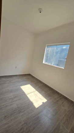 Imagem Casa com 4 Quartos à Venda, 250 m² em Jardim Guadalupe - Sorocaba