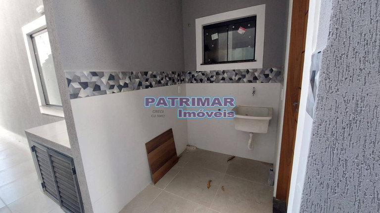 Imagem Casa com 2 Quartos à Venda, 162 m² em Jardim Atlântico Leste (itaipuaçu) - Maricá Imagem Casa com 2 Quartos à Venda, 162 m² em Jardim Atlântico Leste (itaipuaçu) - Maricá