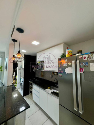 Imagem Apartamento com 2 Quartos à Venda, 72 m² em Praia De Itaparica - Vila Velha Imagem Apartamento com 2 Quartos à Venda, 72 m² em Praia De Itaparica - Vila Velha