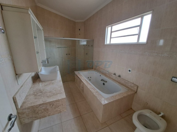 Imagem Sobrado à Venda, 600 m² em Candido Portinari - Ribeirão Preto Imagem Sobrado à Venda, 600 m² em Candido Portinari - Ribeirão Preto