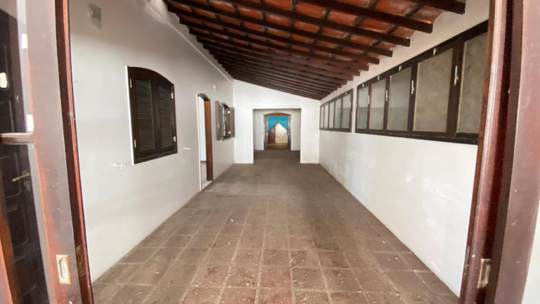 Imagem Casa com 12 Quartos à Venda, 429 m² em Centro - Arraial Do Cabo