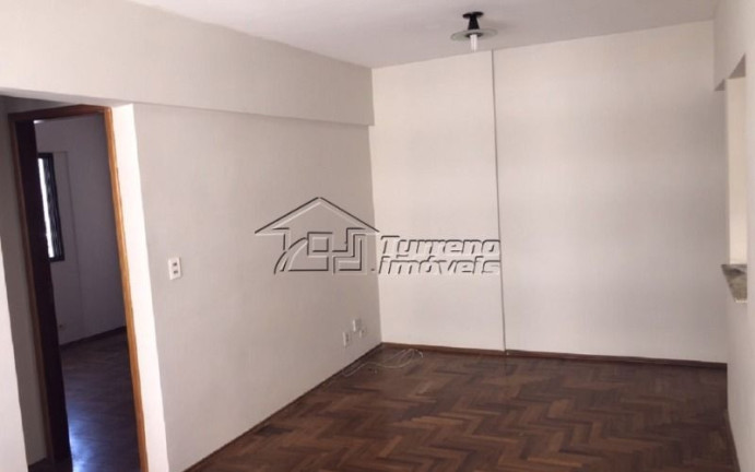 Imagem Apartamento com 2 Quartos à Venda, 56 m² em Jardim Aquarius - São José Dos Campos Imagem Apartamento com 2 Quartos à Venda, 56 m² em Jardim Aquarius - São José Dos Campos