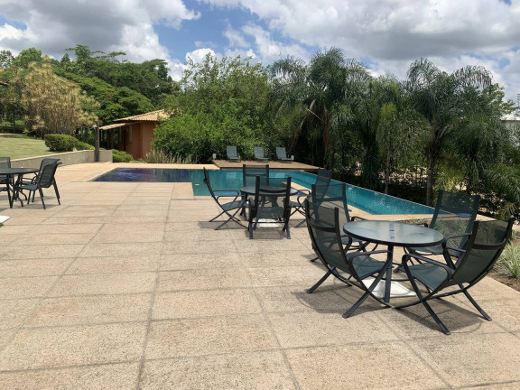Imagem Casa de Condomínio com 4 Quartos à Venda, 5.000 m² em Esmeraldas