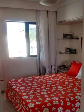 Imagem Apartamento com 3 Quartos à Venda, 88 m² em Imbuí - Salvador