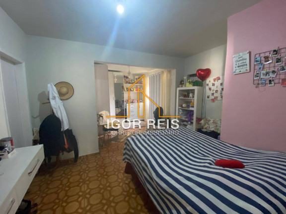 Imagem Casa com 5 Quartos à Venda, em Parque João Maria - Campos Dos Goytacazes Imagem Casa com 5 Quartos à Venda, em Parque João Maria - Campos Dos Goytacazes