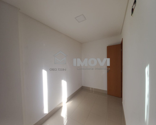 Imagem Apartamento com 2 Quartos à Venda, 70 m² em Praia De Itaparica - Vila Velha Imagem Apartamento com 2 Quartos à Venda, 70 m² em Praia De Itaparica - Vila Velha