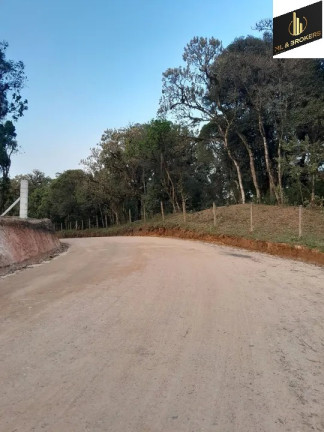 Imagem Imóvel à Venda, 20.000 m² em Ipê - São José Dos Pinhais Imagem Imóvel à Venda, 20.000 m² em Ipê - São José Dos Pinhais