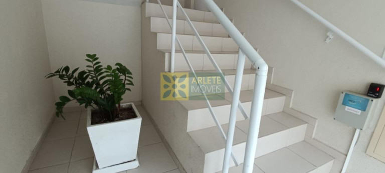 Imagem Apartamento com 2 Quartos à Venda, 86 m² em Balneário Perequê - Porto Belo Imagem Apartamento com 2 Quartos à Venda, 86 m² em Balneário Perequê - Porto Belo