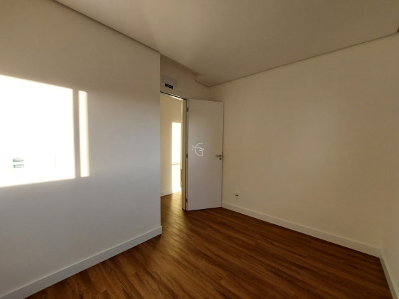 Imagem Apartamento com 3 Quartos à Venda, 88 m² em Anita Garibaldi - Joinville Imagem Apartamento com 3 Quartos à Venda, 88 m² em Anita Garibaldi - Joinville