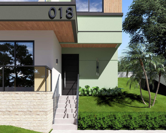 Imagem Casa com 2 Quartos à Venda, 105 m² em Santinho - Florianópolis Imagem Casa com 2 Quartos à Venda, 105 m² em Santinho - Florianópolis