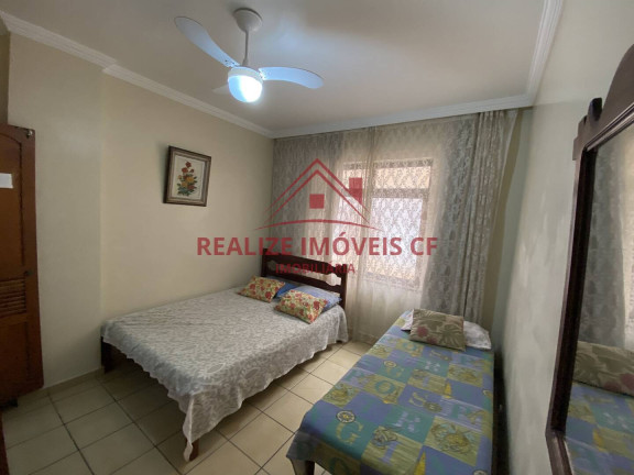 Imagem Apartamento com 2 Quartos à Venda, 74 m² em Passagem - Cabo Frio Imagem Apartamento com 2 Quartos à Venda, 74 m² em Passagem - Cabo Frio
