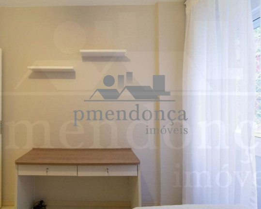 Imagem Apartamento com 2 Quartos à Venda, 96 m² em Consolação - São Paulo Imagem Apartamento com 2 Quartos à Venda, 96 m² em Consolação - São Paulo