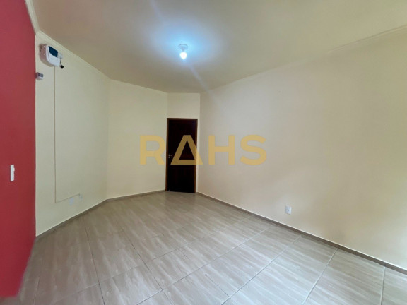 Imagem Casa com 3 Quartos à Venda, 160 m² em Pirabeiraba (pirabeiraba) - Joinville Imagem Casa com 3 Quartos à Venda, 160 m² em Pirabeiraba (pirabeiraba) - Joinville
